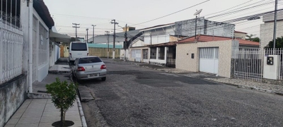 Terreno, 272 m² - Foto 3