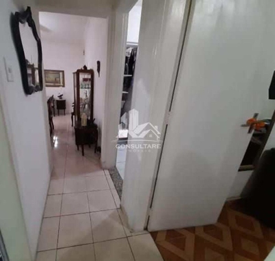 Apartamento, 2 quartos, 70 m² - Foto 2