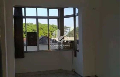 Sala-Conjunto, 40 m² - Foto 5