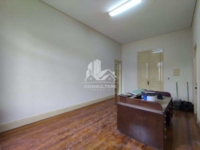 Sala-Conjunto, 40 m² - Foto 4
