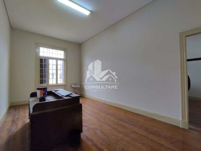 Sala-Conjunto, 40 m² - Foto 2