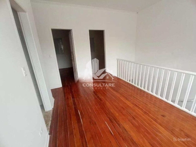 Sala-Conjunto, 110 m² - Foto 1