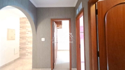 Apartamento, 4 quartos, 268 m² - Foto 5