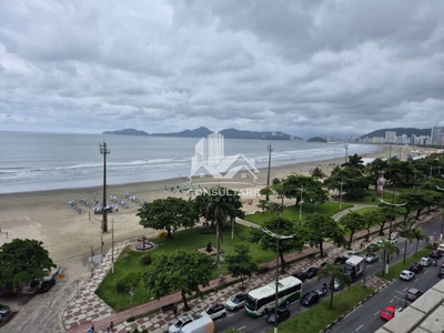 Apartamento, 3 quartos, 200 m² - Foto 1