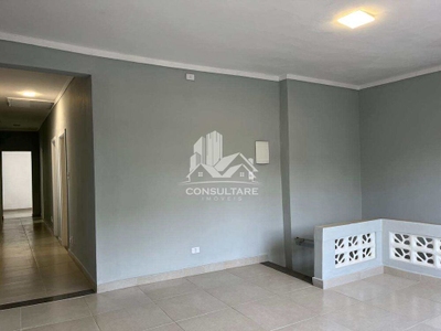 Casa, 2 quartos, 130 m² - Foto 2