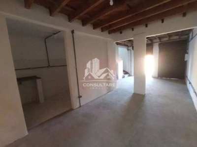 Casa, 1 quarto, 150 m² - Foto 3