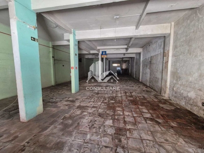 Loja-Salão, 480 m² - Foto 3