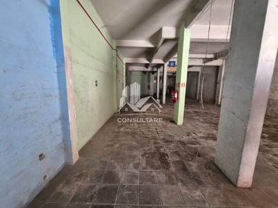 Loja-Salão, 480 m² - Foto 4