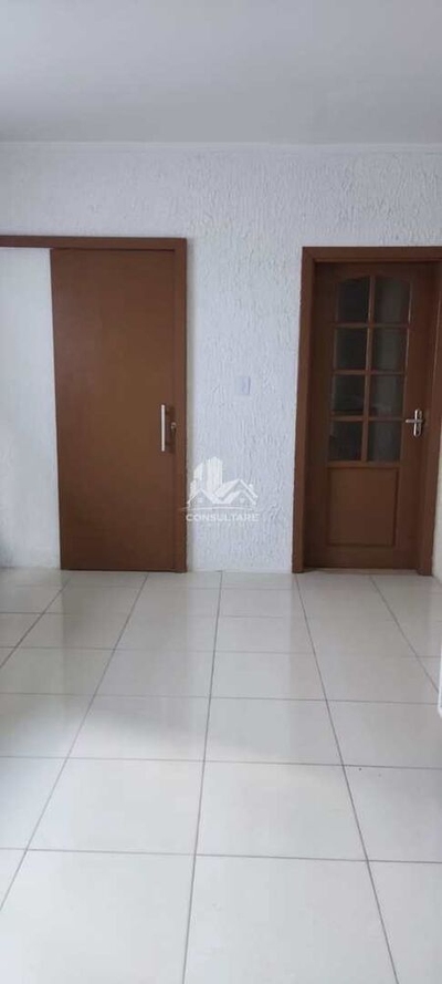 Casa, 2 quartos, 134 m² - Foto 1