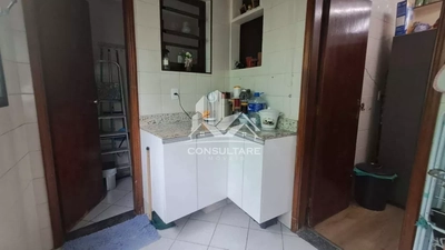 Apartamento, 2 quartos, 104 m² - Foto 5