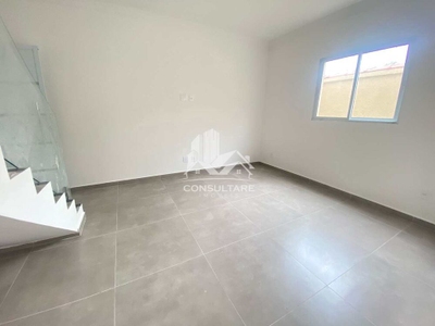 Casa, 2 quartos, 94 m² - Foto 3