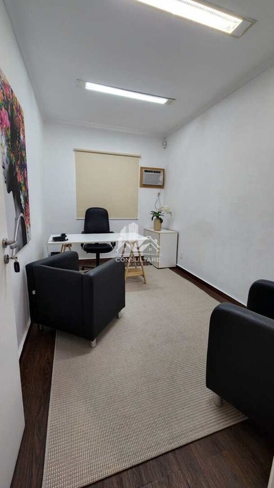 Sala-Conjunto, 15 m² - Foto 3