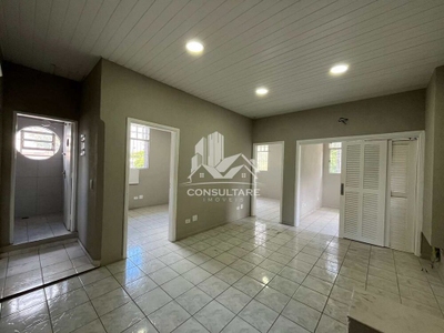 Casa, 3 quartos, 100 m² - Foto 2