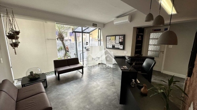 Sala-Conjunto, 15 m² - Foto 1