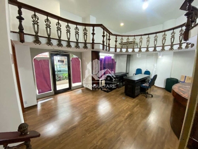 Loja-Salão, 150 m² - Foto 2