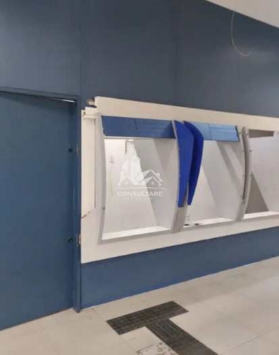 Prédio Inteiro, 739 m² - Foto 5