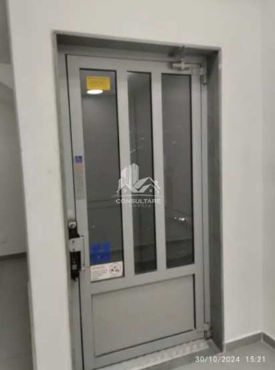 Prédio Inteiro, 739 m² - Foto 4