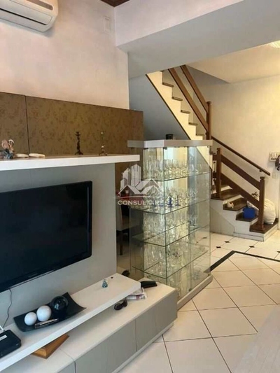 Flat/Apart Hotel, 2 quartos, 90 m² - Foto 5