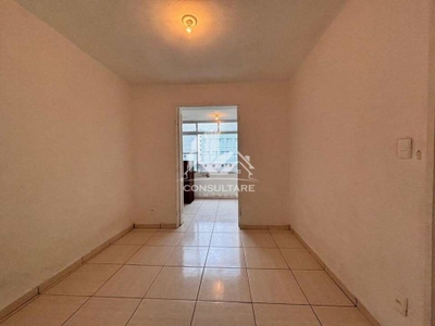Apartamento, 1 quarto, 60 m² - Foto 5