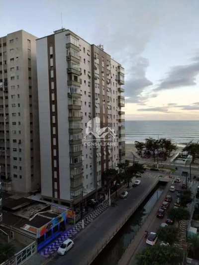 Apartamento, 4 quartos, 233 m² - Foto 5