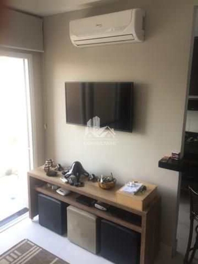 Apartamento, 1 quarto, 60 m² - Foto 5