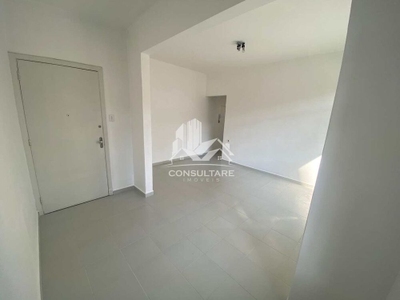 Apartamento, 1 quarto, 63 m² - Foto 5