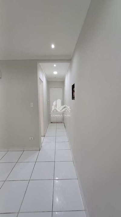 Apartamento, 1 quarto, 45 m² - Foto 5