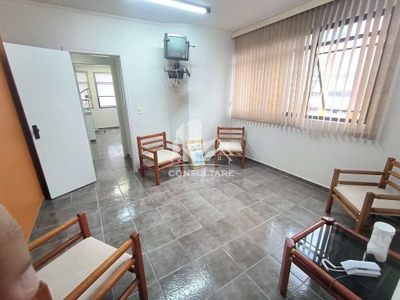 Sala-Conjunto, 57 m² - Foto 4
