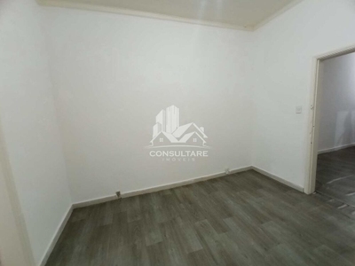 Casa, 2 quartos, 80 m² - Foto 5