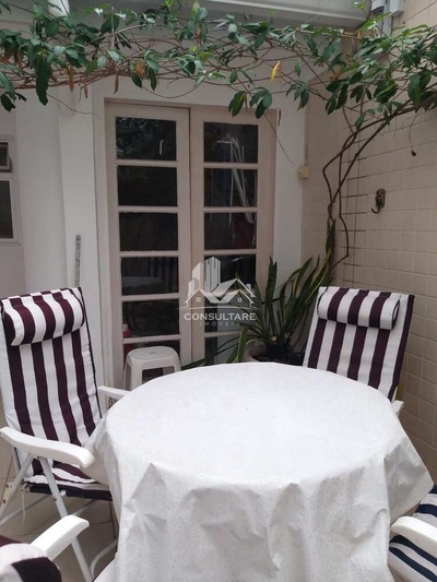 Casa, 3 quartos, 200 m² - Foto 2