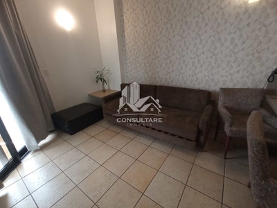 Flat/Apart Hotel, 1 quarto, 44 m² - Foto 4