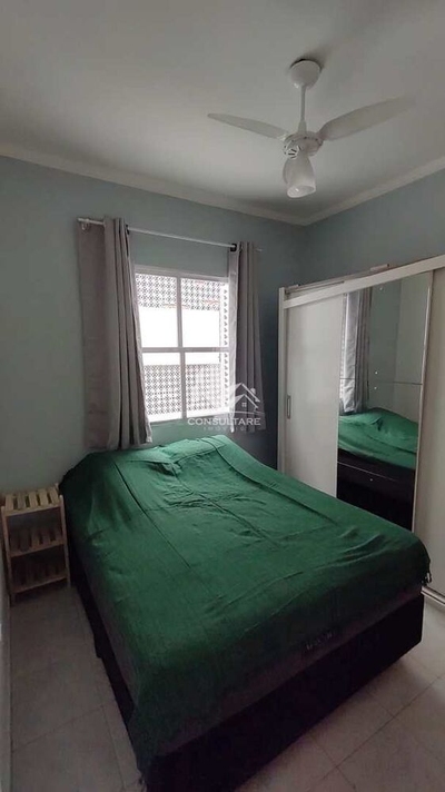 Kitnet-Studio, 30 m² - Foto 2