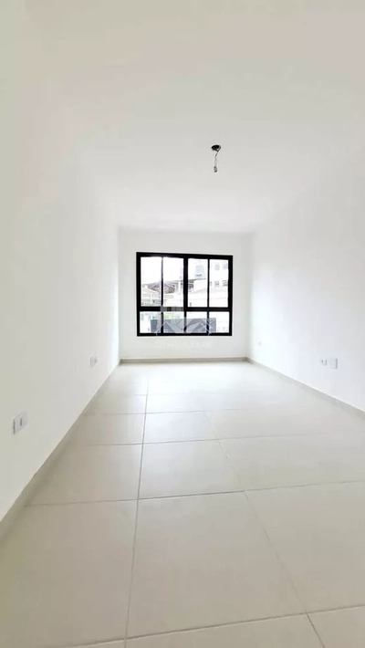 Casa, 3 quartos, 130 m² - Foto 2