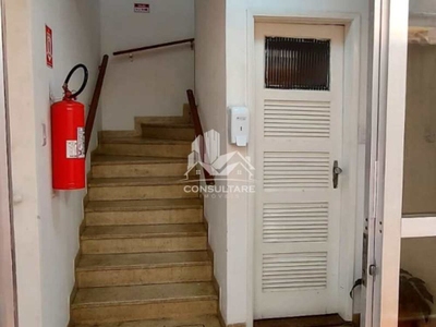 Sala-Conjunto, 48 m² - Foto 4