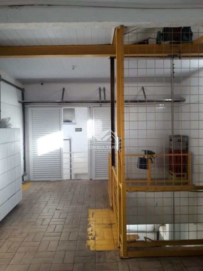 Casa, 8 quartos, 355 m² - Foto 4