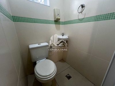 Casa, 3 quartos, 177 m² - Foto 2