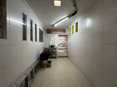 Casa, 3 quartos, 177 m² - Foto 3