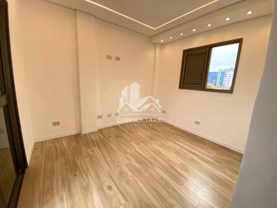 Casa, 4 quartos, 220 m² - Foto 4