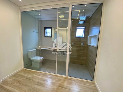 Casa, 4 quartos, 220 m² - Foto 2