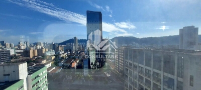 Sala-Conjunto, 38 m² - Foto 5