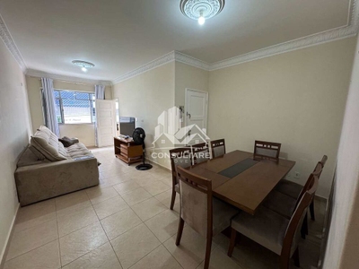 Apartamento, 2 quartos, 100 m² - Foto 2