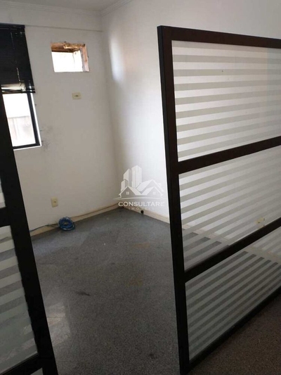 Sala-Conjunto, 41 m² - Foto 4