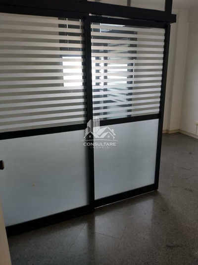 Sala-Conjunto, 41 m² - Foto 3