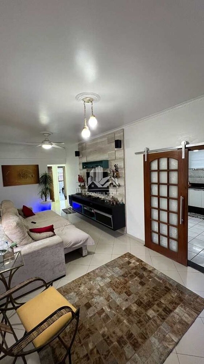 Cobertura, 3 quartos, 254 m² - Foto 5