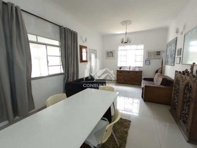 Casa, 4 quartos, 160 m² - Foto 4