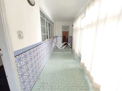 Casa, 4 quartos, 160 m² - Foto 5