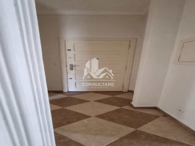 Apartamento, 3 quartos, 125 m² - Foto 5