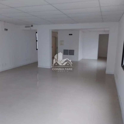 Prédio Inteiro, 1400 m² - Foto 1