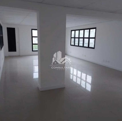 Prédio Inteiro, 1400 m² - Foto 2