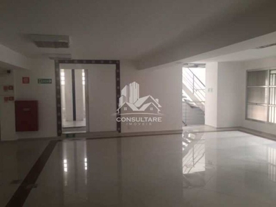 Prédio Inteiro, 3000 m² - Foto 3